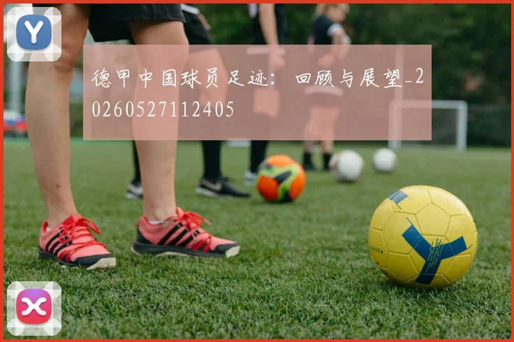 德甲中国球员足迹：回顾与展望_20260527112405